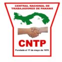 Trabajadores panameños condenaron bloqueo de EEUU a Cuba