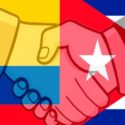 Cubanos Residentes en Colombia anuncian su VII Encuentro
