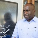 Dominica aboga por el fin del bloqueo de EEUU a Cuba
