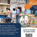 Solidarios con Cuba en EEUU enviarán donativo a la isla