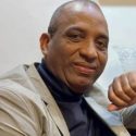 Prevén en Bélgica diversificar envíos de cargas solidarias hacia Cuba
