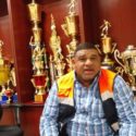 Constructores panameños condenarán en Cuba bloqueo de EEUU