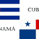 Jóvenes panameños condenan bloqueo de EEUU a Cuba