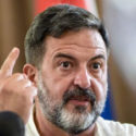 Cuba se merece toda nuestra solidaridad, admiración, respeto y fraternidad. Manu Pineda
