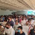 Mexicanos piden fin de bloqueo y devolución a Cuba de Guantánamo