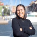 “La condena abierta del bloqueo de EEUU a Cuba por parte de la Comisión Europea es un avance importante hacia su fin”: Rocío Raya