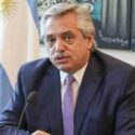 Presidente de Argentina condena bloqueo de EEUU a Cuba