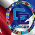 Condolencias de Caricom por explosión en hotel de Cuba