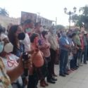Contra el imperialismo, solo la unidad es garantía de victoria