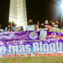 #CubaViveYTrabaja: Nos fuimos a la Plaza, los que aman y fundan
