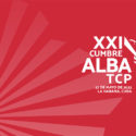 Cumbre del ALBA-TCP en La Habana sin exclusiones
