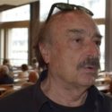 Intelectual Ramonet augura fracaso de EEUU en excluyente cumbre
