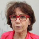 Senadora francesa exige fin del bloqueo contra Cuba