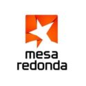 Mesa Redonda: Resumen del Encuentro Internacional de Solidaridad con Cuba