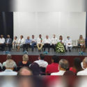 Cierra hoy el XXVI Encuentro Mexicano de Solidaridad con Cuba