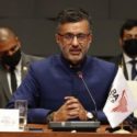 Declaración de la XXI Cumbre de Jefes de Estado y Gobierno del ALBA-TCP