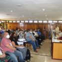 Prosigue en Guantánamo VII Seminario Internacional por la Paz