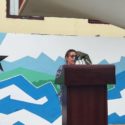 Un mundo de paz y de justicia social es necesario: Declaración final VII Seminario (Inglés )