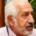 Cuba y Argentina: unidos por la paz y contra el imperialismo