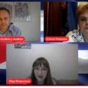 Destacan valor de la solidaridad ante problemas económicos de Cuba