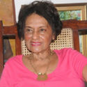 Recuerdan en Argentina a periodista y escritora cubana Marta Rojas