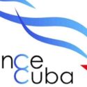 Reconocen en Francia resistencia de Cuba ante bloqueo y dificultades