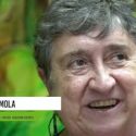 Tenemos que hablar de la paz con cosas concretas: Maite Mola