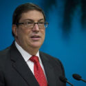 Considera Cuba revés para EEUU Cumbre de las Américas