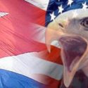 Artículo en diario de EEUU contra designación de Cuba como terrorista