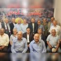 Refuerzan en Líbano solidaridad con Cuba