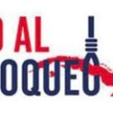 Condenan en Grecia bloqueo de Estados Unidos contra Cuba