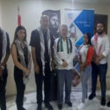 Exigen en Líbano fin de bloqueo de EEUU contra Cuba