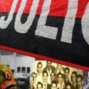 Movimiento Mexicano Solidaridad con Cuba convoca marcha por 26 Julio