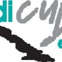 Organización Medicuba-Europa lanza campaña de material sanitario “Mi Aporte a #Cubaporlavida”