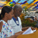 IX Asamblea de los Pueblos del Caribe: Declaración final