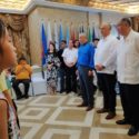 Denuncian en China campaña para desestabilizar y desacreditar a Cuba
