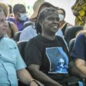 Cuba: Visitan Pastores por la Paz Escuela Latinoamericana de Medicina