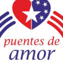 Puentes de Amor rechaza acusaciones de senador anticubano de EEUU