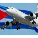 Apoyan en EEUU fin de restricciones de viaje a Cuba