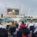 Celebra el pueblo de Cuba el Día de la Rebeldía Nacional (+Video)
