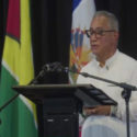 Primer ministro de Belice insiste en cese de bloqueo de EEUU a Cuba