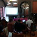 Anuncia el ICAP jornada por la paz y contra bloqueo de EEUU
