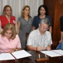 Cruz Roja china dona 150 mil dólares a Cuba tras incendio en Matanzas