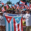 Presidente de Cuba denuncia acoso contra activistas de Puerto Rico
