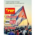 Comunistas ticos y sus medios de prensa solidarios con Cuba
