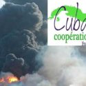 Reiteran en Francia llamado a la solidaridad con Cuba