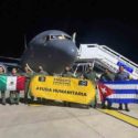 Agradece ICAP mensajes de apoyo y solidaridad con Cuba