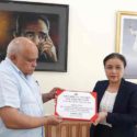 Organizaciones de Amistad de Vietnam codo a codo con Cuba