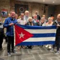 Distinguen en Australia proyecto vinculado a salud pediátrica en Cuba