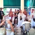 México presente entre melodías de concurso musical en Cuba